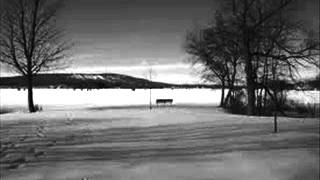 "The Reunion" John Williams