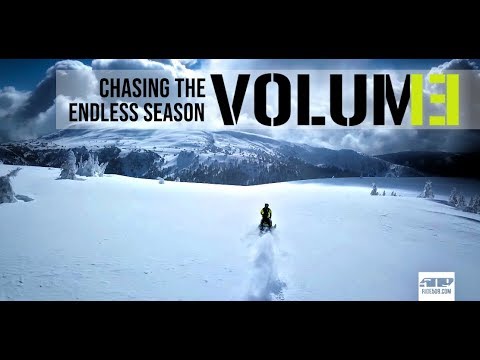 509 - Volume 13 - Official Teaser 2018