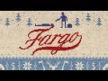 Fargo - Go To Sleep You Little Baby (S02E01 End ...