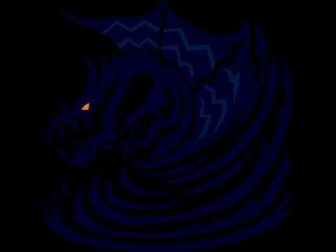 Storm Upon The Tempest (Kushala Daora’s theme) - Monster Hunter 2