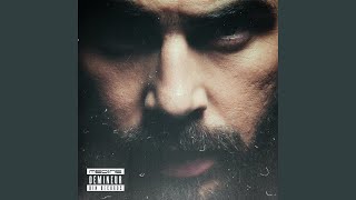 Don't Laïk Music Video