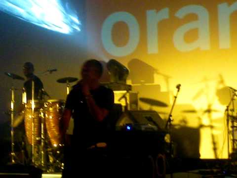 Bamboolaz anwé feat paille part1 "anmwé"