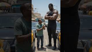 Video thumbnail image