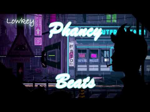 [FREE] Post Malone Type Beat x PnB Rock Type Beat - "Lowkey"