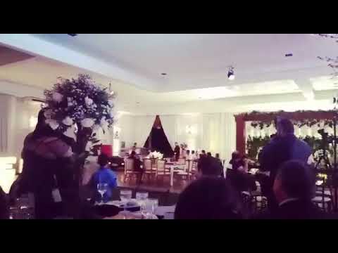 Kungs vs Cookin’ on 3 Burners - This Girl