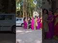 Tera Mujhse Hai Pehle Ka Naata Koi Trending