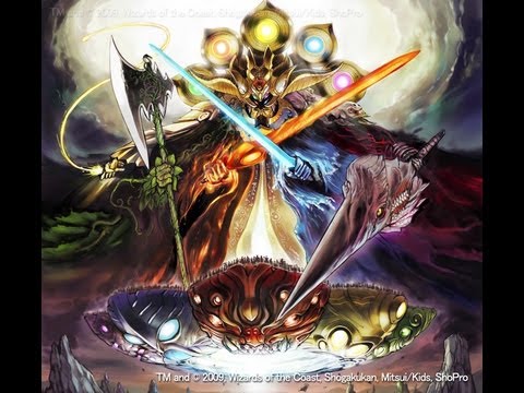 duel masters sempai legends gba gameshark codes