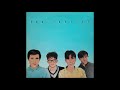 The Feelies - Original Love