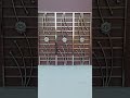 Steel Window Design For Balcony Steel Windows Steel Grill Window Design Stylish Grill Shorts