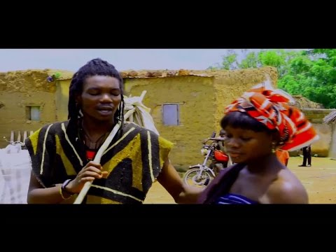 Van Baxy Feat. Matta Diarra - Bamako Sigui (Clip Officiel 2016)