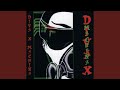 I am (Eternity Mix)
