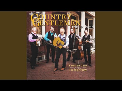 [Ghost] Riders In The Sky