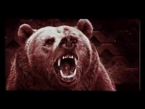 Den lauten markieren | Bronko