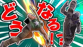 全てを吸引するガノン式ダイソン、あまりにも強すぎる!!【 スマブラSP】【ゆっくり実況】