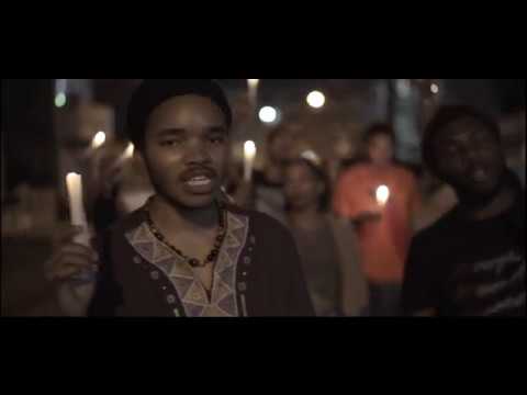 Mayiki feat Awno - Limyè