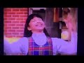 Barney Friends Season 3 Ep 20 Up We Go The Clapping Song