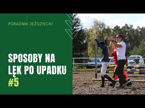 Chcę zwiększyć obecnie państwa Jak zrobić urządzenie do powiększania penisa