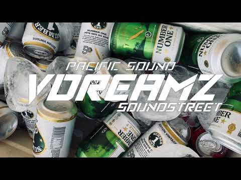 DJ SIOUL x ZEKSIDE x JOCELYNE BEROARD - KAYE MANMAN ( ARO STYLE REMIX ) 2022