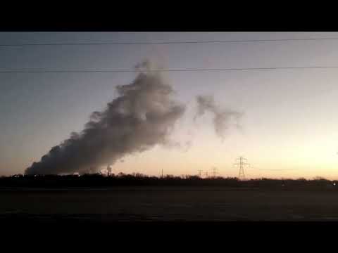 video frame placeholder