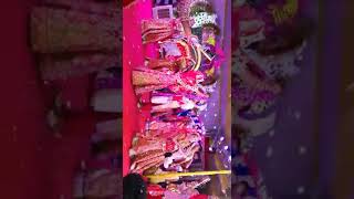 preview picture of video 'Best wedding video katihar'
