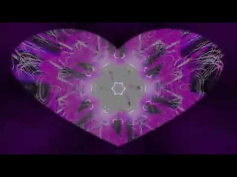 Junior Jack featuring Robert Smith DaHype (white rabbit edit)