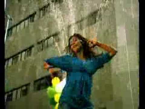 Elephant house commercial - Sri Lankan Artistes