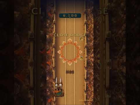 Rath Racing: Epic Chariot Rush video thumbnail