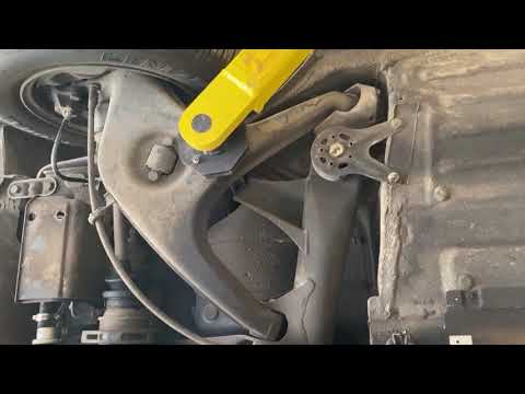 1984 Mercedes-Benz 380SL (CC-1246153) for sale in Front Royal, Virginia