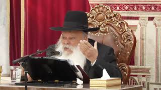 האם אתה סומך על אשתך | הרב דניאל זר (הרב דניאל זר) - התמונה מוצגת ישירות מתוך אתר האינטרנט יוטיוב. זכויות היוצרים בתמונה שייכות ליוצרה. קישור קרדיט למקור התוכן נמצא בתוך דף הסרטון