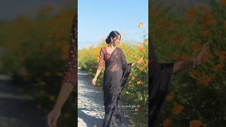 Download lagu man lenu sathi tubin #newtharusong #upcomingsong #comingsoon #love #onthisday #foryou #duet mp3