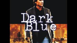 Terence Blanchard - Declaration Of War