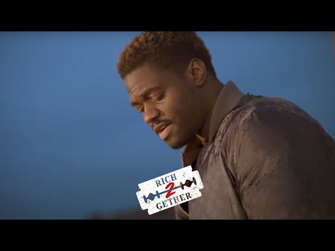 Rich2Gether x BKO x Johnny - 4x4 Ft. Kreeps (Prod. Ysbeatsz x Airietja)