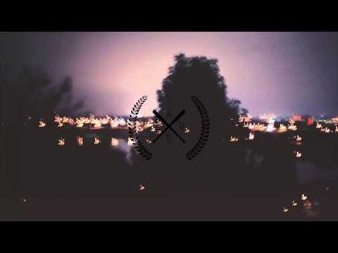 Arbz - Czegoś mi brak