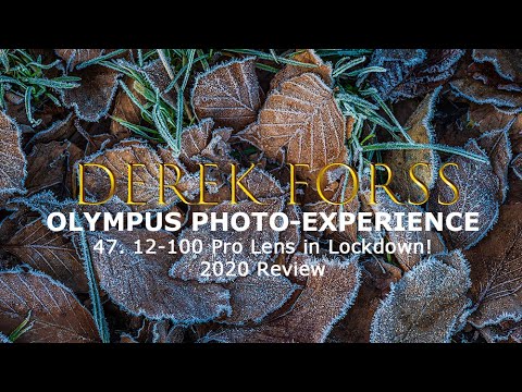 Olympus Apie sistemą Olympus OM-D E-M10 Mark IV (Sidabrinis) + 14-42mm f/3.5-5.6 EZ video