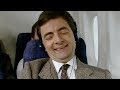 Enjoy Your Holiday Mr Bean Mr Bean Full Episodes Mr Bean Official