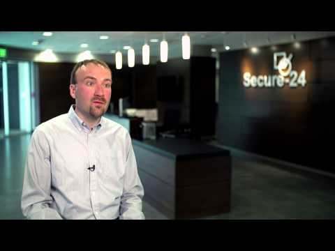 Secure-24 partners with Red Hat to support billion-dollar entities