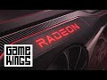 PC Master Race #10 over next-gen GPU's, Windows 11 & RDNA 3