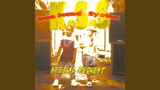 Karukera Run Di Place