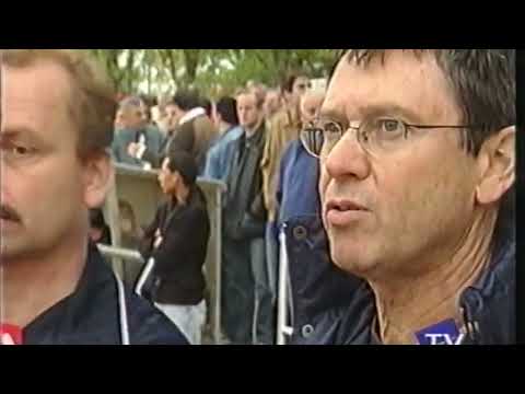 09.10.2004 SV Weil 1910 - FC Steinen-Höllstein 3:0