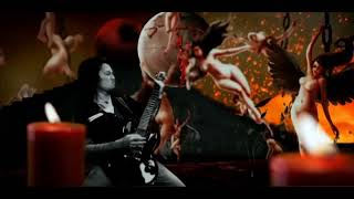 DIR EN GREY - RED SOIL