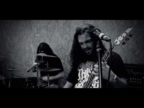Strikeback - Kill or be killed (OFFICIAL VIDEO)