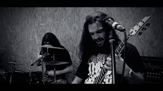 Strikeback - Kill or be killed (OFFICIAL VIDEO)