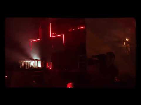 Martin Garrix - Tremor 'Summer Daze Malta'  14.08.2018
