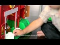 Little People Fun Sounds Farm TV Commercial