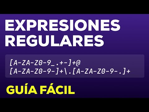 Como agregar Modo Oscuro Manual y Automático con Tailwind v4