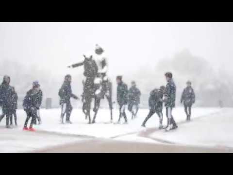 Real Sitio Cup 2018 - Videoresumen de la segunda jornada.