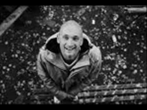 GLOVE - Built The Fire