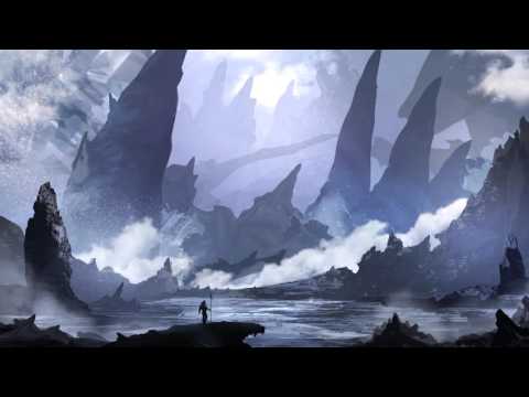 Aperio & Phil Angles - Stay