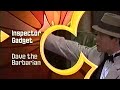 Disney Channel Commercials March 14 2004 60fps