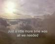 take my heart back (with lyrics) 